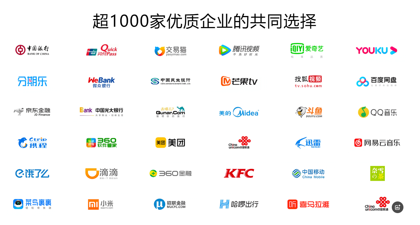 喜马拉雅VIP低价渠道怎么找？虚拟货源平台赚钱内幕与卡券发卡网官网入口详解