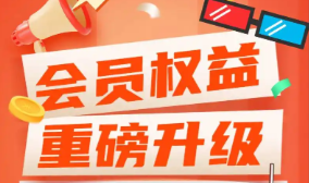 虚拟卡批发平台盈利模式图表