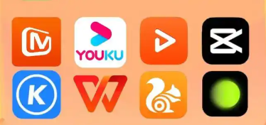数字权益平台操作流程图